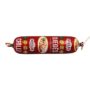 Sallam djeges Kuvilab 320gr