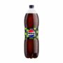 Pije e gazuar Pepsi cola lime 1.5l