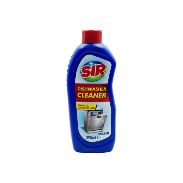 Pastrues per enelarse Sir 250 ml