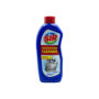 Pastrues per enelarse Sir 250 ml