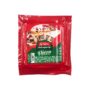 Kacakvall per pica Buon 400gr