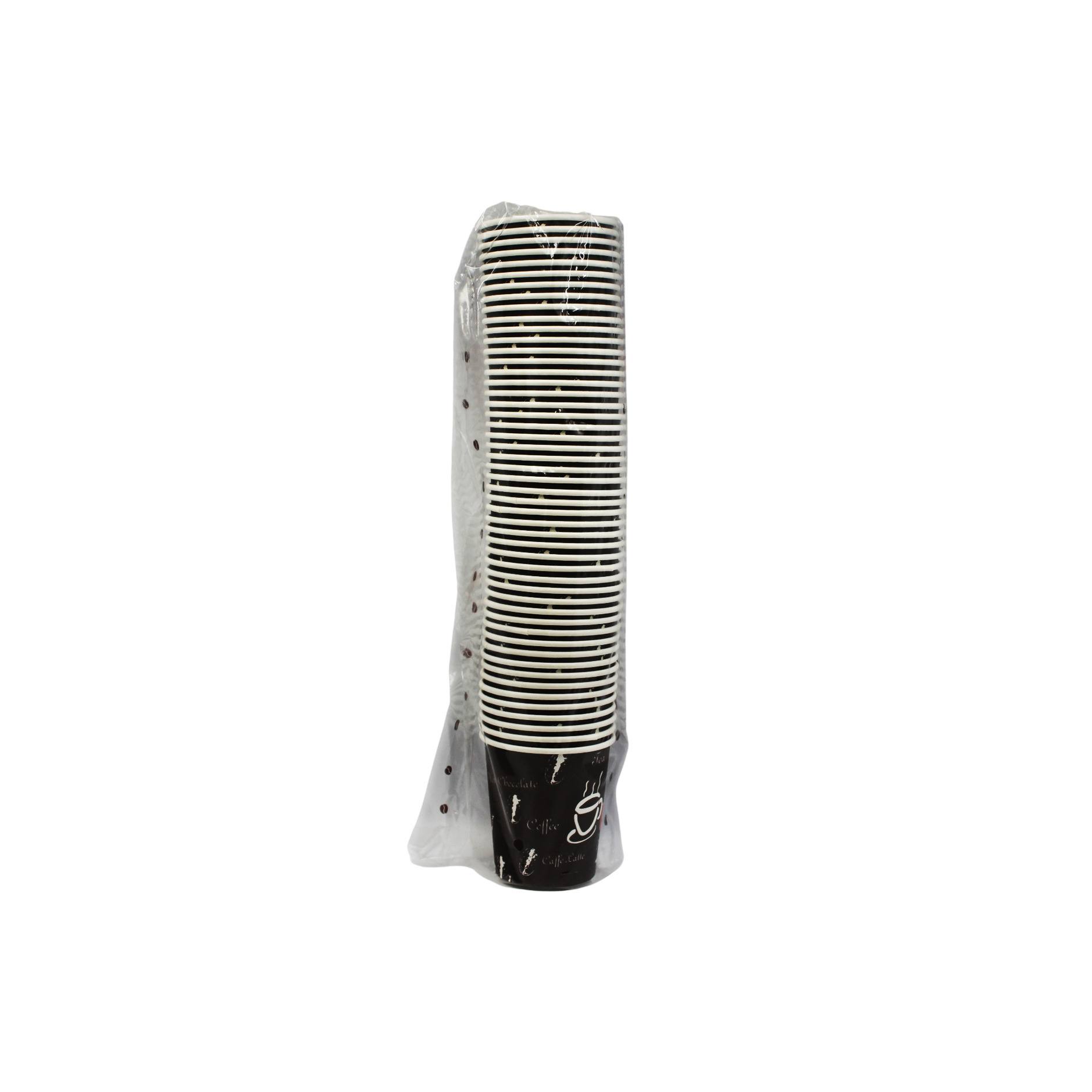 Gota te letres Beluxe 5.7-6oz 50pcs