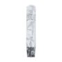 Gota te letres Beluxe  4oz 50pcs