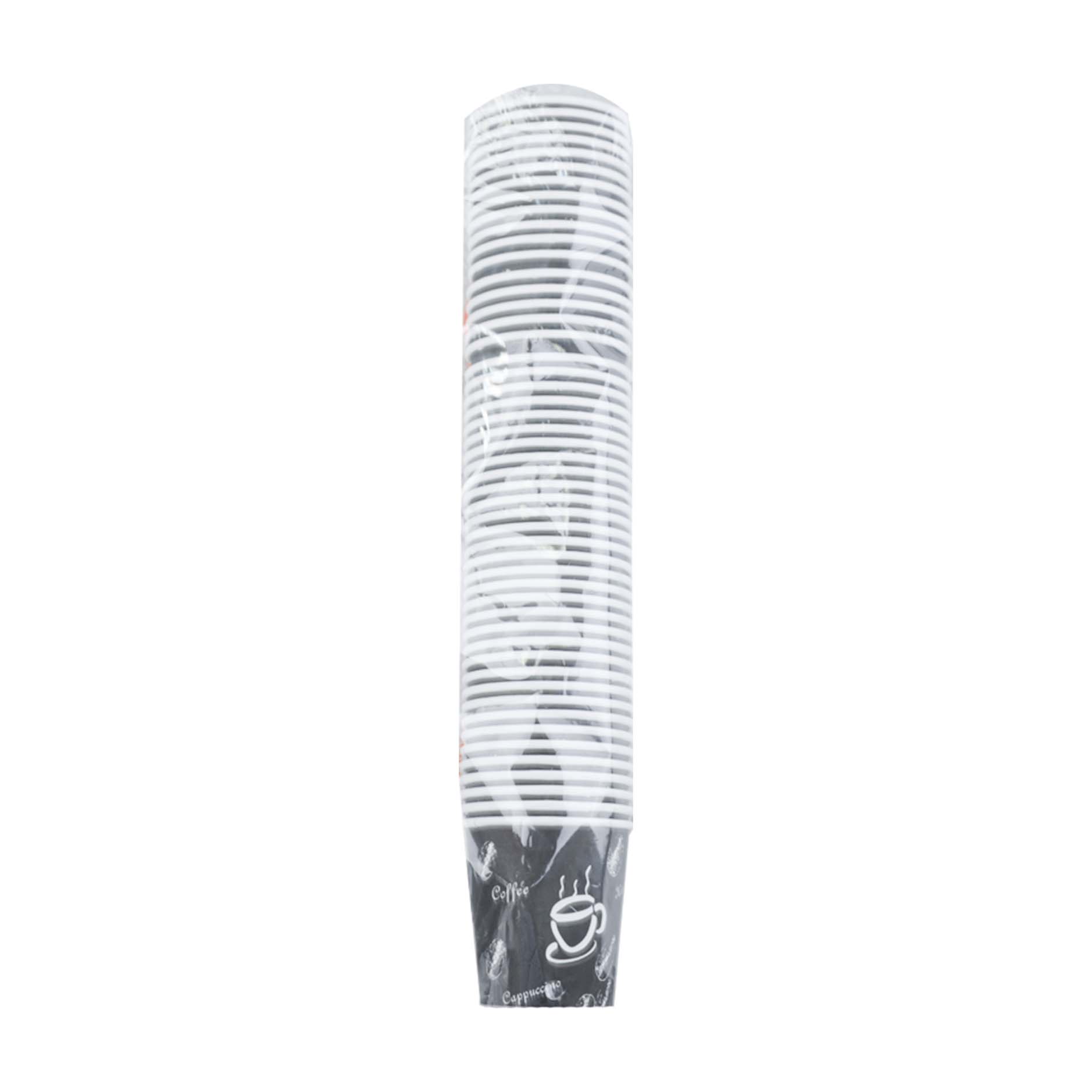 Gota te letres Beluxe 4oz 50pcs