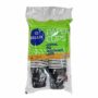 Gota te letres Beluxe 8oz 50pcs