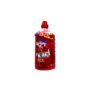 Pastrues per dysheme red Koral 1l