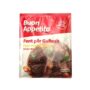 Salce per gullash Boun appetito 65gr