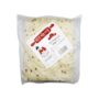 Pete per pite Top Budget 500 gr