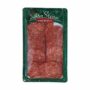 Suxhuk boshnjak rriska Krainer 100 gr