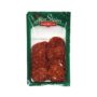 Kulen rriska Krainer 100 gr