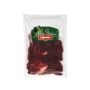 Mish vici i thate rriska Krainer 100 gr