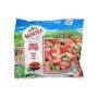 Perzierje perimesh gjyveq Hortex 400 gr