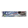 Biskota me krem te dyfishte Oreo 157gr