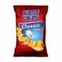 Qips klasik First chips 100gr