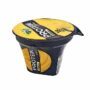 Puding vanila protein Vindija 180gr