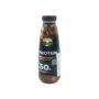 Drink cokollate banane Vindija 500ml