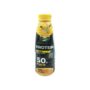 Drink vanila Vindija 500ml
