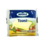 Kackavall flete toast Meggle 150gr