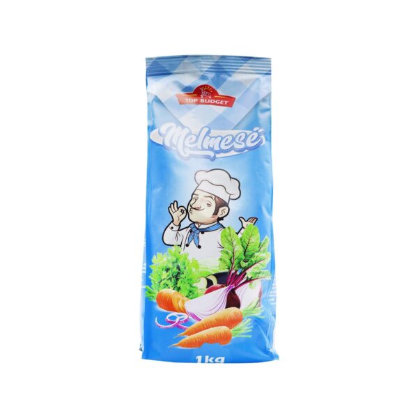 Melmese Ibudget 1000gr