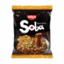 Noodles klasike Nissin 109gr
