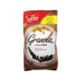 Musligranola cokollate Sante 350gr