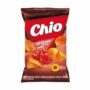Qips me keqap Chio 140gr