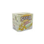 Krem per zirje Sania 500ml