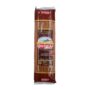 Shpageta integrale Divella 500gr