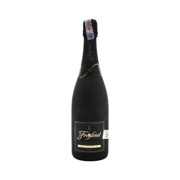 Shampanje  Cordon Negro 750ml