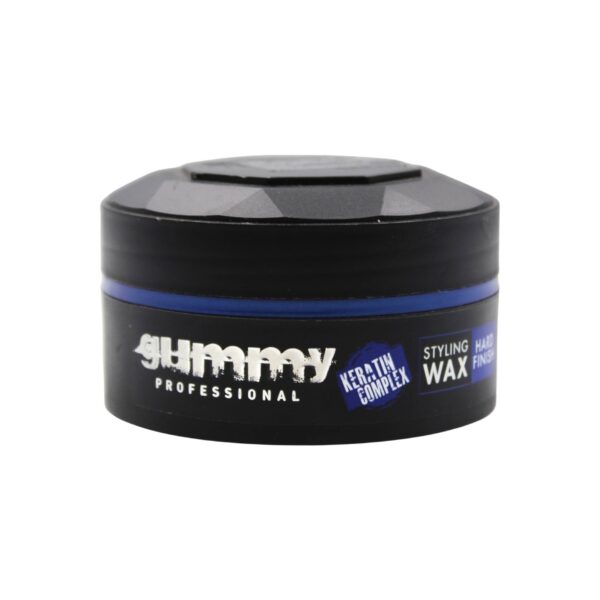 Wax per floke hard finish Fonex 75 ml