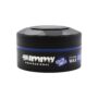 Wax per floke hard finish Fonex 75 ml