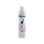 Deo per femra lilac flower Rexona 150ml