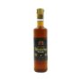Konjak brendy Skenderbeu 500ml