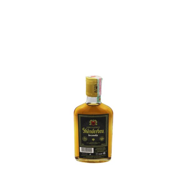 Konjak Dyrrah 200ml
