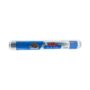 Folie alumini Top budget 50 m