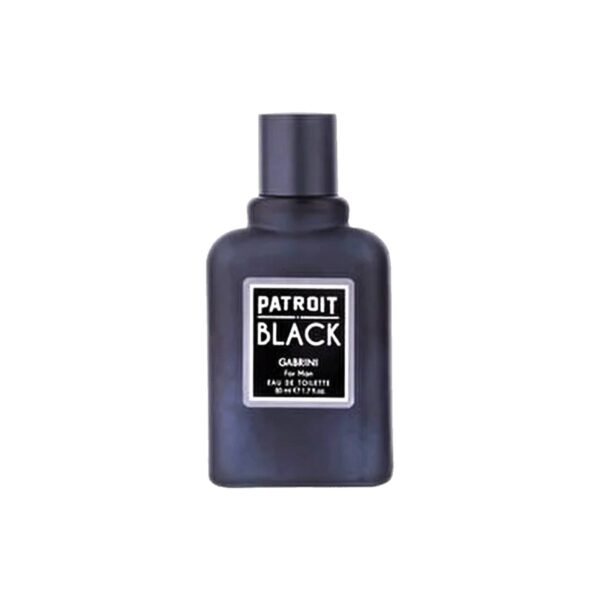 PARFUM PER MESHKUJ PATROIT GABRINI 50ML