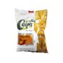 Qips I djegest Cana 200gr