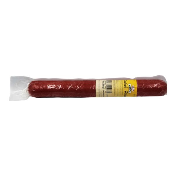 Suxhuk piknik Koral 350 gr