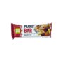 Bar raisnis dhe brusnice 2U 30gr