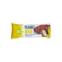 Bar kikriku me choko 2U 30gr
