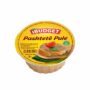 Pashtete pule iBudget 100gr