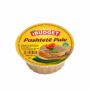 Pashtete pule Ibudget 50gr