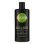 Shampo per floke curls Syoss 440ml M