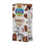 Qumesht per kafe Drena 3.8% 1l
