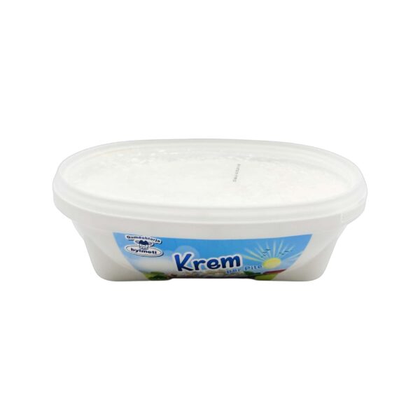 Krem per pite Bylmeti 800gr
