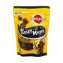 Ushqim qeni Pedigre vici dhe rose 130g