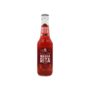 Margarita Le Coq 0.33ml