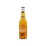 Pije alkoolike Le Coq 0.33ml