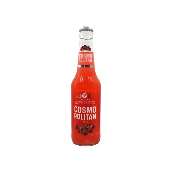 Cosmopolitan Le Coq 0.33ml