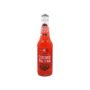 Cosmopolitan Le Coq 0.33ml